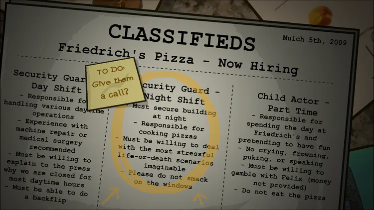 untitled.png untitled.png