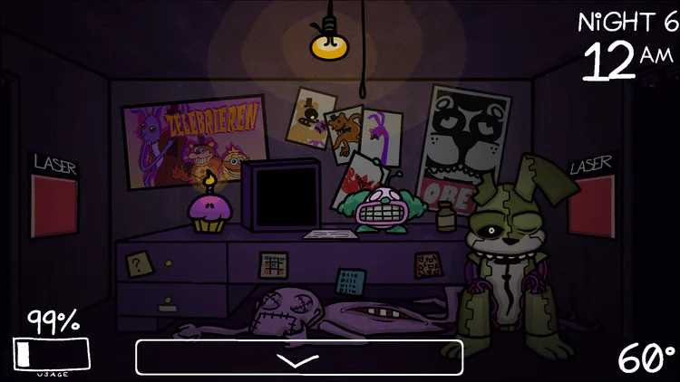 untitled.png untitled.png