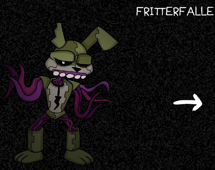 fritterfalle.png fritterfalle.png