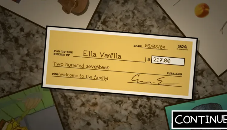 untitled.png untitled.png