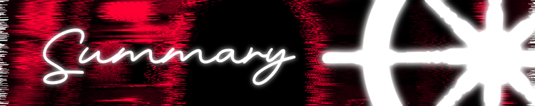 imagen.png imagen.png