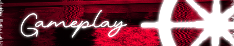 imagen.png imagen.png