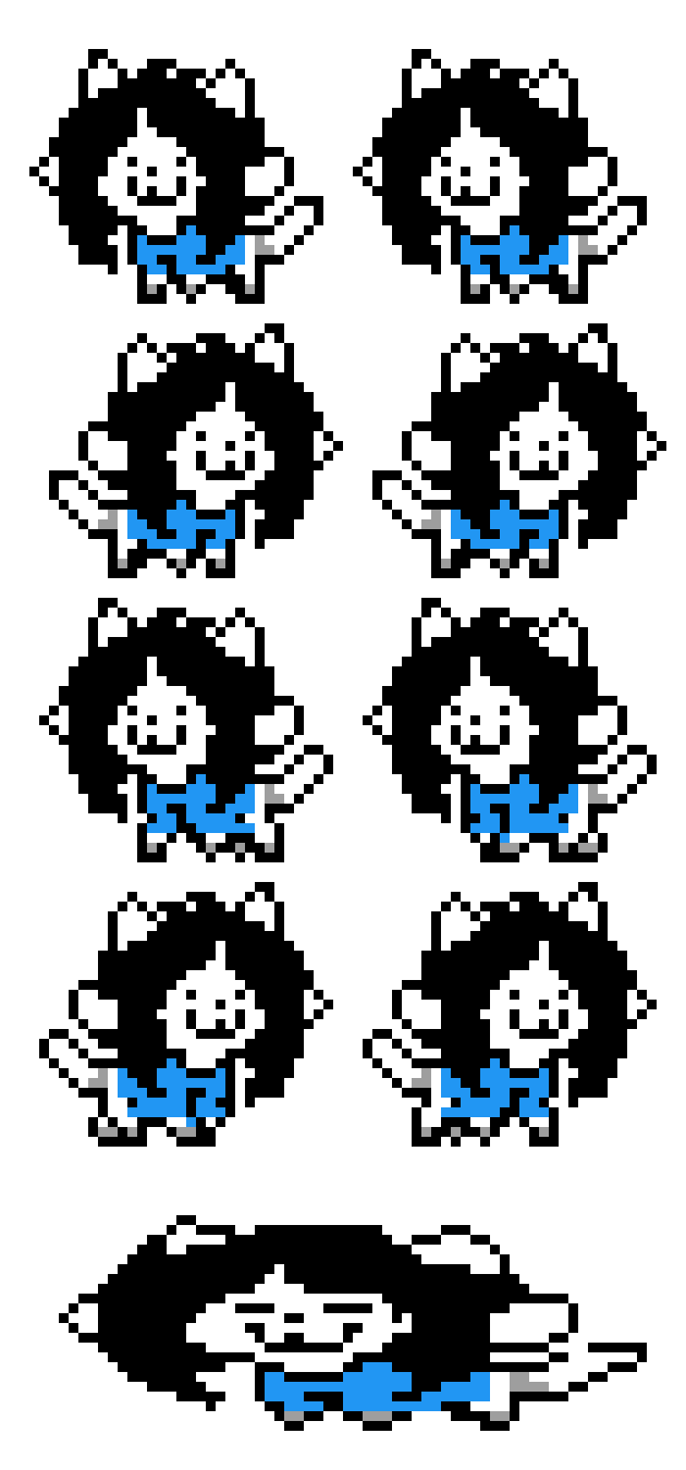 sprite_sheet_temmie.png sprite_sheet_temmie.png