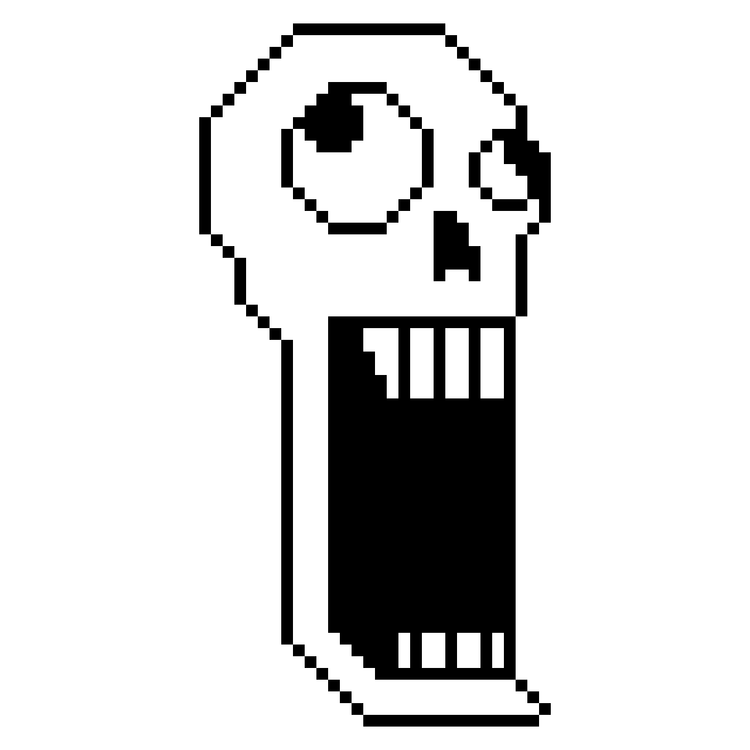 text_box_paps.png text_box_paps.png