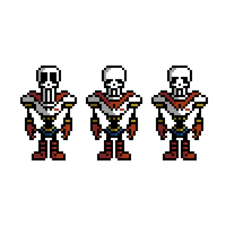 sprite_sheet_paps.png sprite_sheet_paps.png