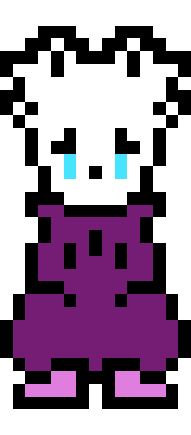 vlaming_cry.png vlaming_cry.png