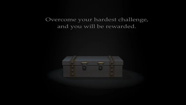 unknown_20251101-1441.png unknown_20251101-1441.png