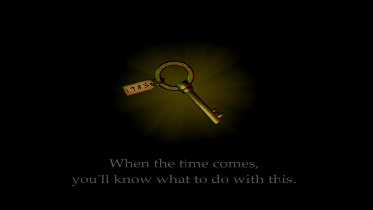 unknown_20251101-1441_1.png unknown_20251101-1441_1.png