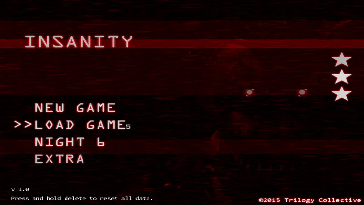 unknown_20251116-1713.png unknown_20251116-1713.png