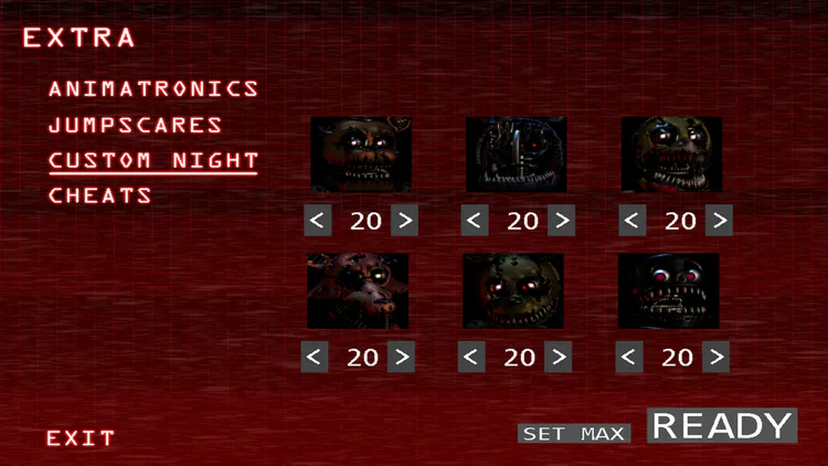 unknown_20251116-1713_1.png unknown_20251116-1713_1.png