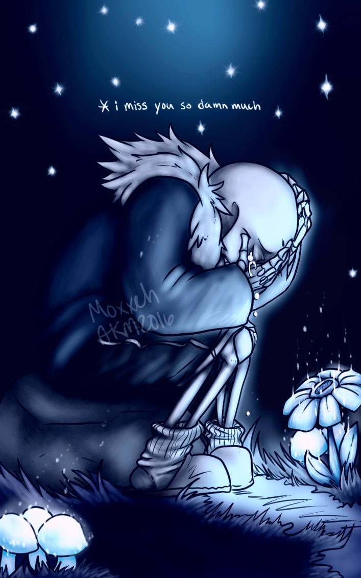 sad_sans_by_moxxeh_d9swz5c-pre.png