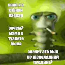 images_26.jpg images_26.jpg