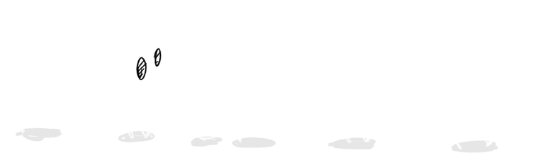 illustration6.png illustration6.png