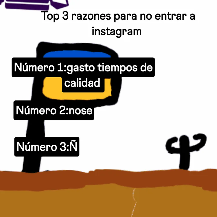 1763249624455.jpg 1763249624455.jpg