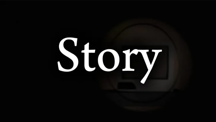 imagen_de_whatsapp_2025-11-16_a_las_171503_45de5520.jpg imagen_de_whatsapp_2025-11-16_a_las_171503_45de5520.jpg