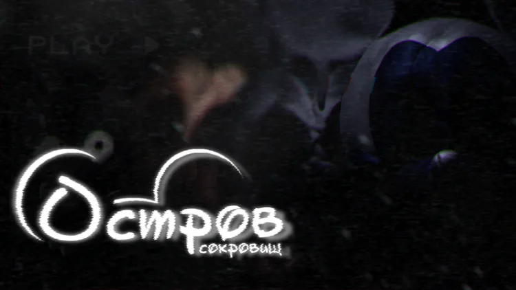 addtext_11-16-064440.png addtext_11-16-064440.png