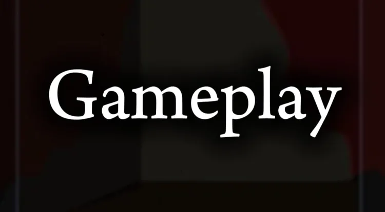 imagen_de_whatsapp_2025-11-16_a_las_172633_73d270c1.jpg imagen_de_whatsapp_2025-11-16_a_las_172633_73d270c1.jpg