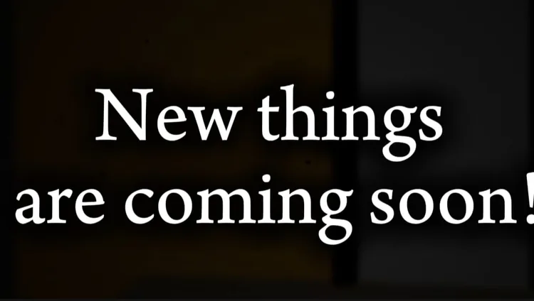 imagen_de_whatsapp_2025-11-16_a_las_173650_ca902945.jpg imagen_de_whatsapp_2025-11-16_a_las_173650_ca902945.jpg