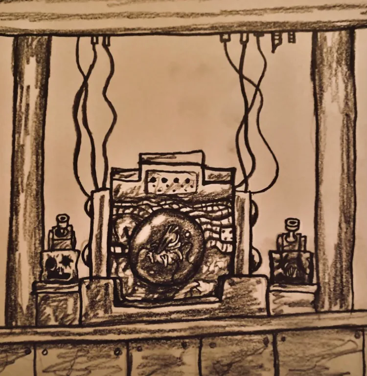 2f7f89ec42dc6c812c90383fe122a43d_exif.jpg 2f7f89ec42dc6c812c90383fe122a43d_exif.jpg