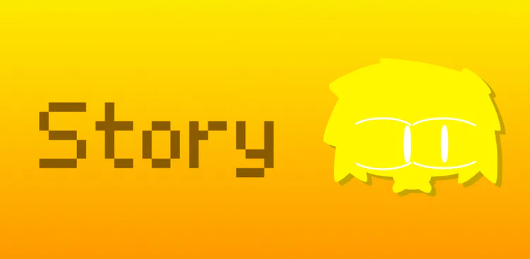 img_2059.jpg img_2059.jpg