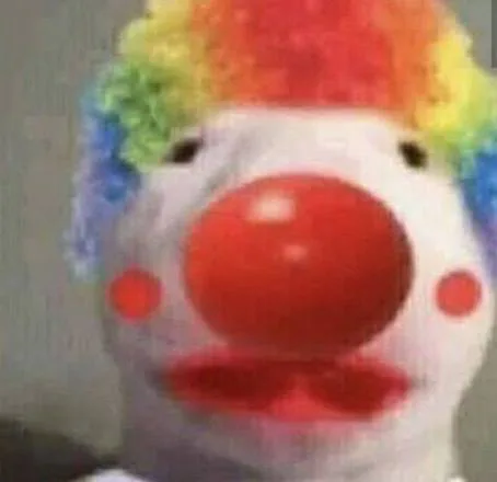 images-1.jpg images-1.jpg