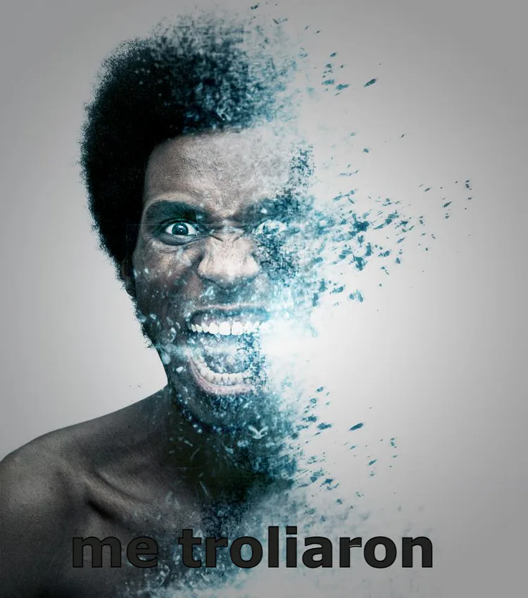 bq3gj0y76k861.png bq3gj0y76k861.png