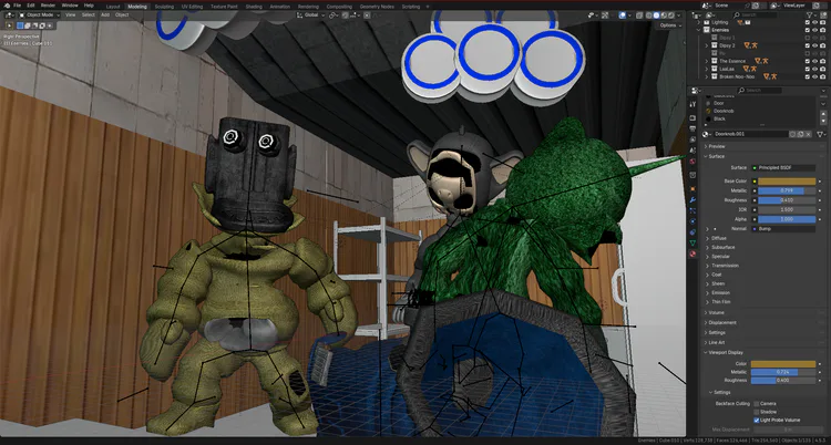 stairwell_wip_3.png stairwell_wip_3.png