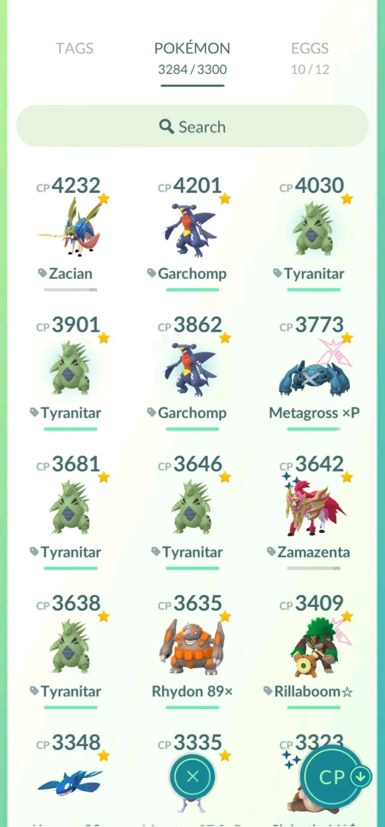 3b1ea946-7377-41a9-a2e5-a0fff903ba66.jpg 3b1ea946-7377-41a9-a2e5-a0fff903ba66.jpg