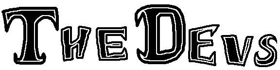 thedevs.png thedevs.png