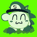 untitled518_20251116190828.png untitled518_20251116190828.png