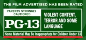 2025-11-08_161720.png 2025-11-08_161720.png