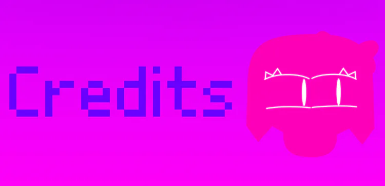 img_2061.jpg img_2061.jpg