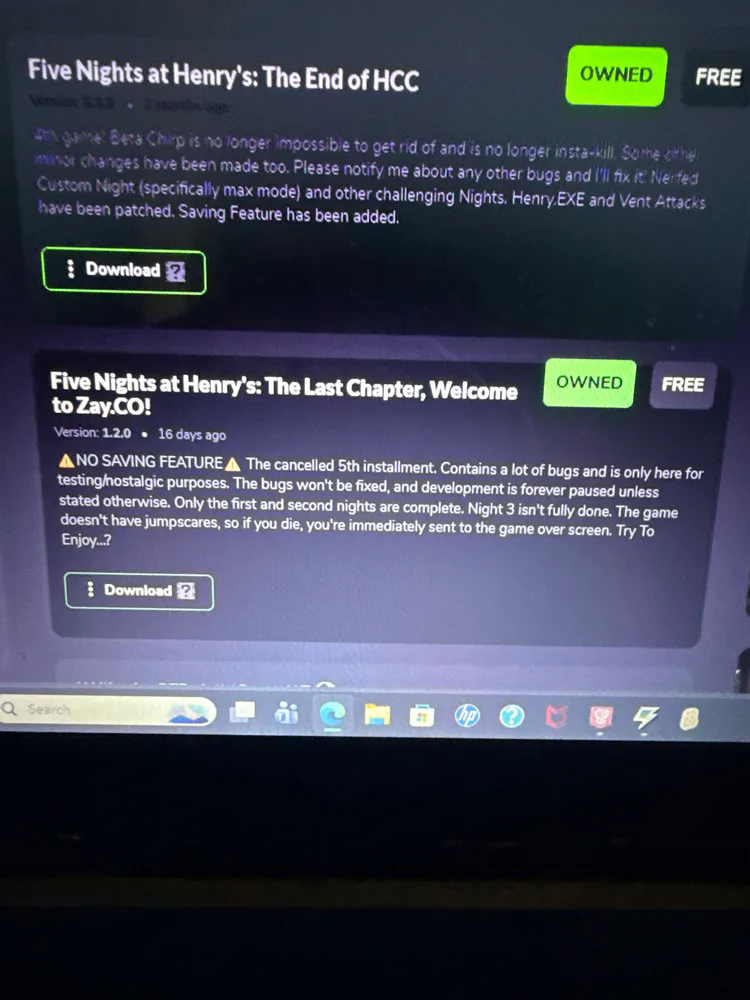 6e1c48d4e7f32cdee5e212579135f005_exif.jpg 6e1c48d4e7f32cdee5e212579135f005_exif.jpg