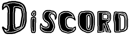 discord.png discord.png