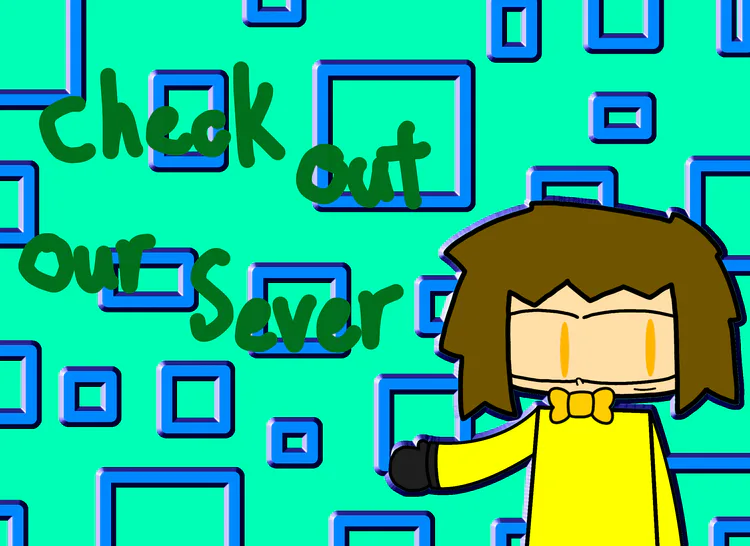 untitled440_20251116160026.jpg untitled440_20251116160026.jpg