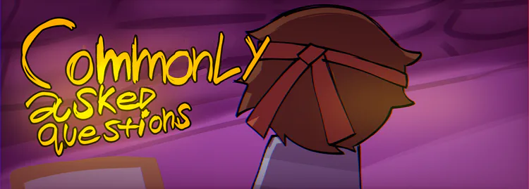 148_sem_titulo_20251116180651.png 148_sem_titulo_20251116180651.png