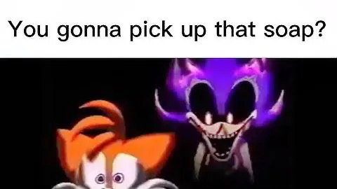 562775bedc5c0484d61ff1c3d9fe3dd7_exif.jpg 562775bedc5c0484d61ff1c3d9fe3dd7_exif.jpg