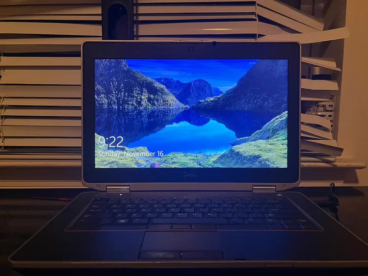 img_4742.jpg img_4742.jpg