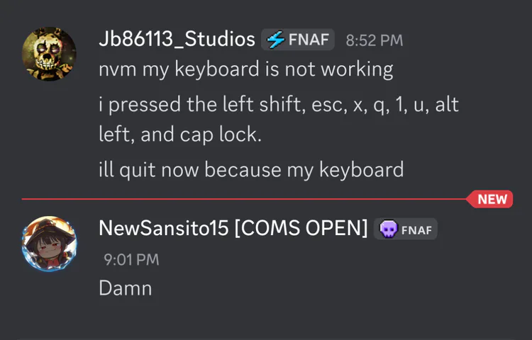 img_4743.jpg img_4743.jpg