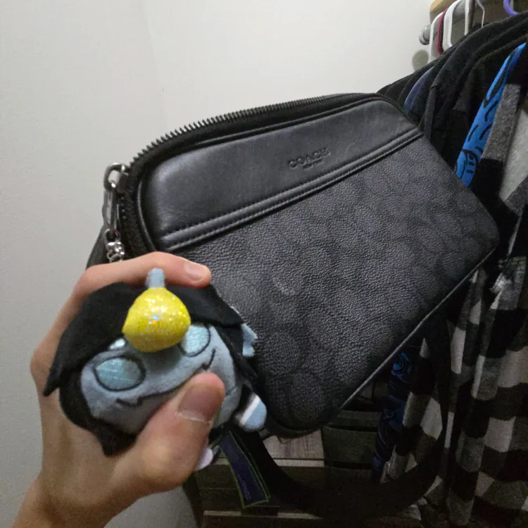 57c1fc3e-181c-48a4-8621-3a667af65ebd.jpg 57c1fc3e-181c-48a4-8621-3a667af65ebd.jpg