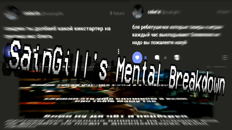 untitled3335_20251116202328.jpg untitled3335_20251116202328.jpg