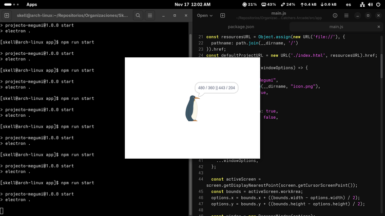 image-6.png image-6.png