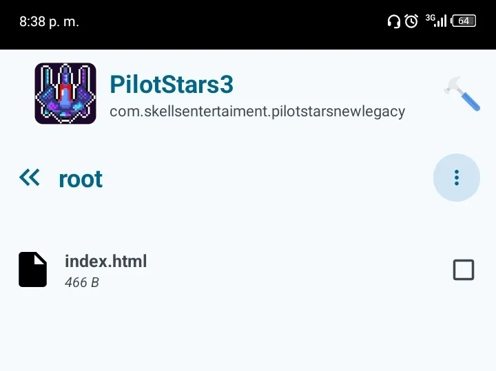 screenshot_20251116-203900.jpg screenshot_20251116-203900.jpg