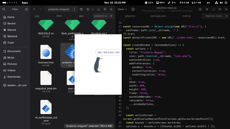 image-7.png image-7.png