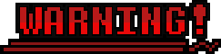 warning_3.png