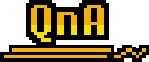 qna.png
