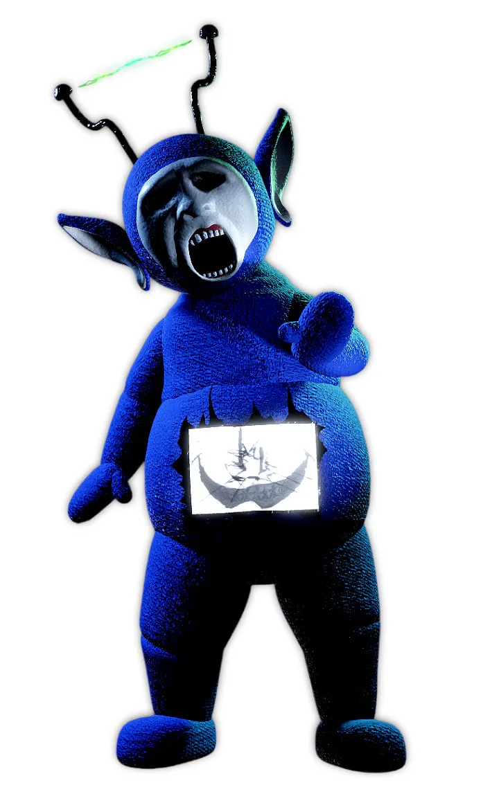 gygjo87xeaafabi.jpg gygjo87xeaafabi.jpg