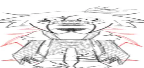 __2025-11-17_150542.png __2025-11-17_150542.png