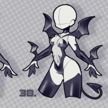 046160cdeeb74cf0893b6c7b13b6559c.jpg 046160cdeeb74cf0893b6c7b13b6559c.jpg