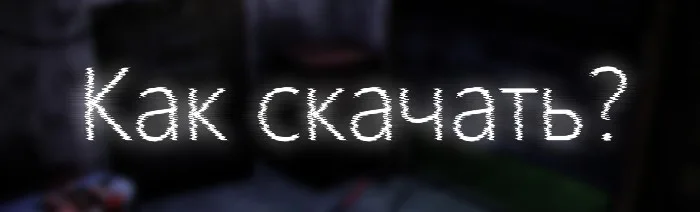 addtext_11-16-100826.jpg addtext_11-16-100826.jpg